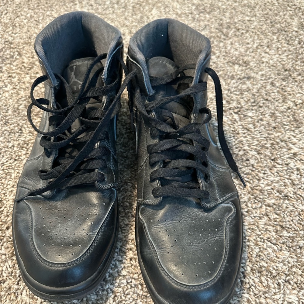 Nike Jordan 1
